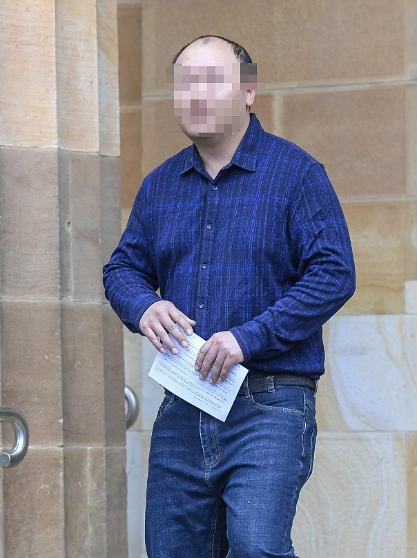 老鼠屎、死蟑螂、活蚂蚁…澳餐馆卫生状况“令人作呕”，华人老板遭指控（组图） - 2
