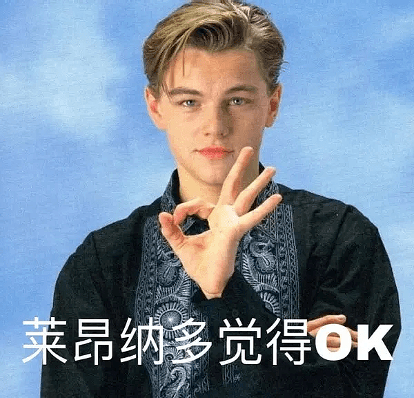 美国小哥感叹自己太帅，女人一见就往上扑！“如果非要我选，我可以接受和模特睡觉”（组图） - 7