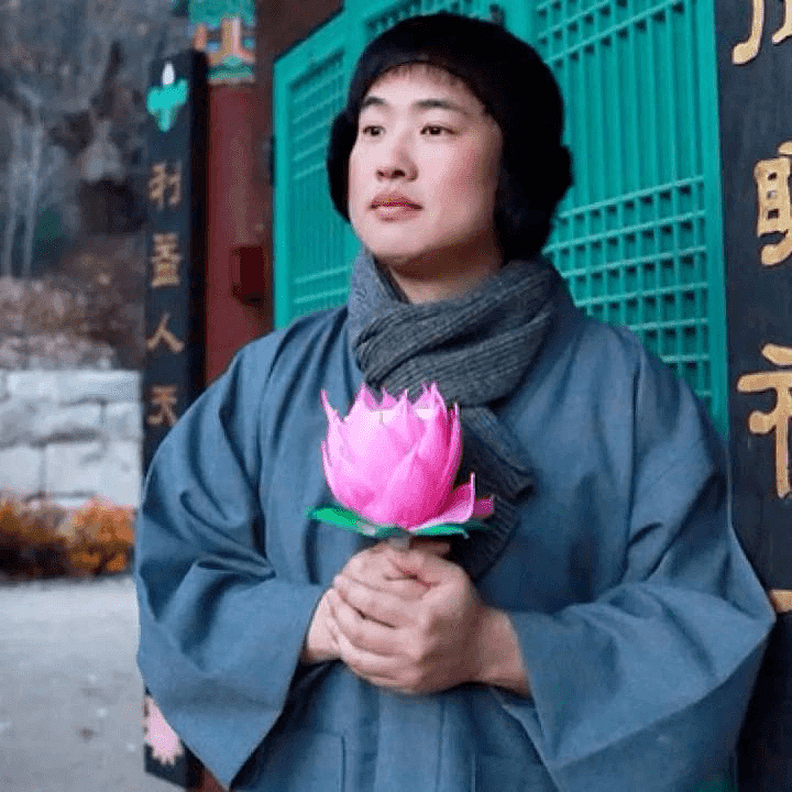 美国小哥感叹自己太帅，女人一见就往上扑！“如果非要我选，我可以接受和模特睡觉”（组图） - 20