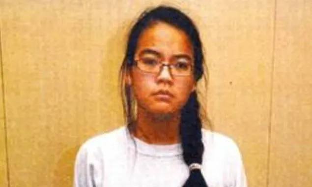 震惊！ 加拿大华裔少女买凶弑亲1死1重伤，一级谋杀不成立（组图） - 6