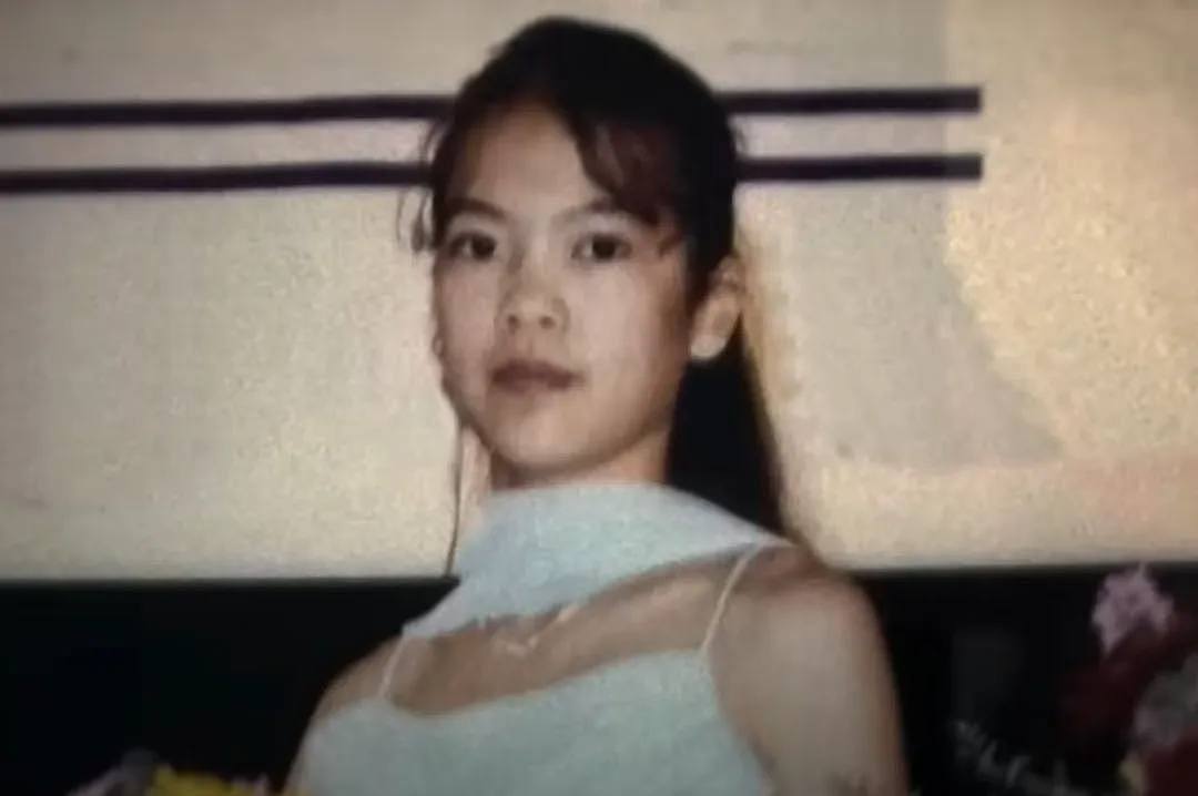 震惊！ 加拿大华裔少女买凶弑亲1死1重伤，一级谋杀不成立（组图） - 5