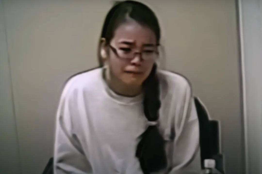 震惊！ 加拿大华裔少女买凶弑亲1死1重伤，一级谋杀不成立（组图） - 8