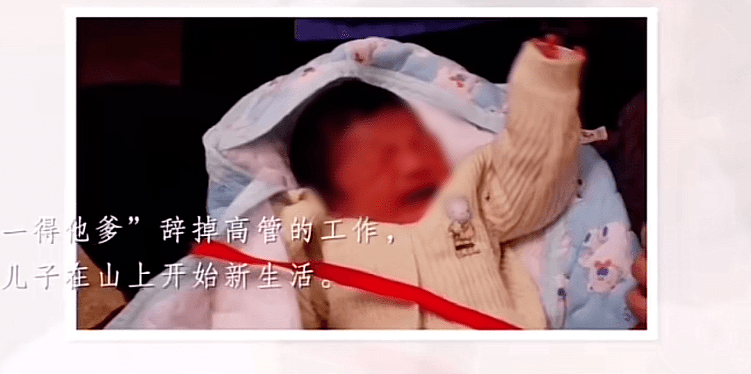 辽宁16岁“神童”坠楼身亡,最后一刻他留下的六个字太扎心(组图) - 9