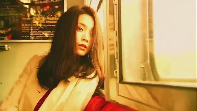 什么样的伴侣,能每天说三遍“我爱你”?(图) - 5