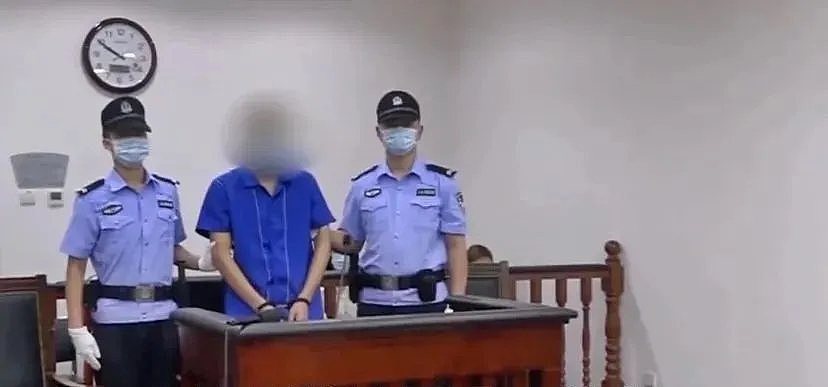 25岁研究生宿舍中毒离世, 姐姐崩溃说出一个细节, 很多家长都没当回事(组图) - 9