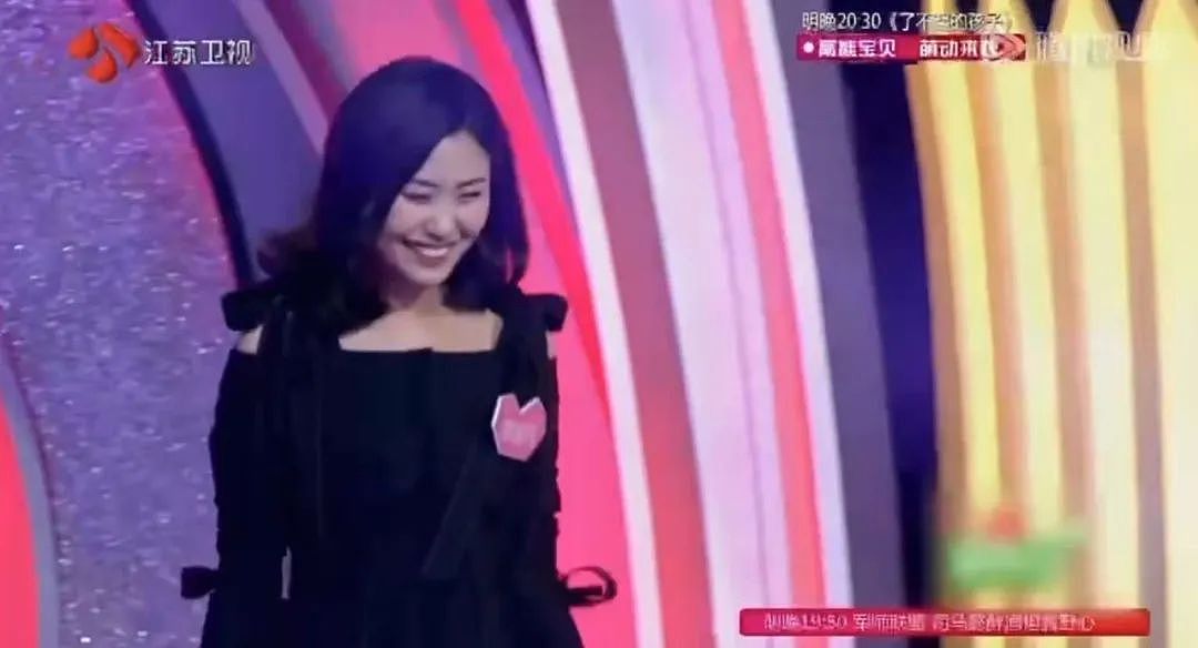 常春藤毕业生，放弃精英竞赛的第七年（组图） - 11