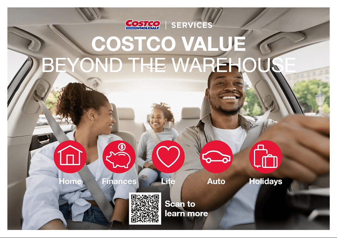 本周必Buy | Costco、优衣库、JB Hi-Fi 最新大促(组图) - 8