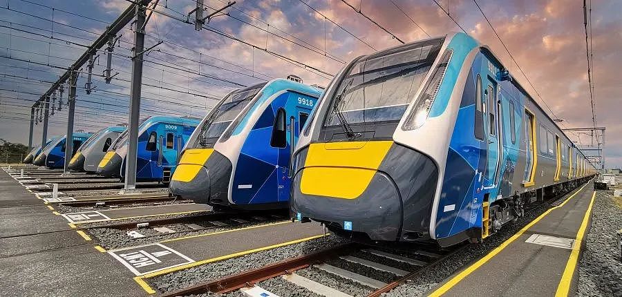 当初的承诺都泡汤!墨尔本Metro Tunnel,没指望了(图) - 3