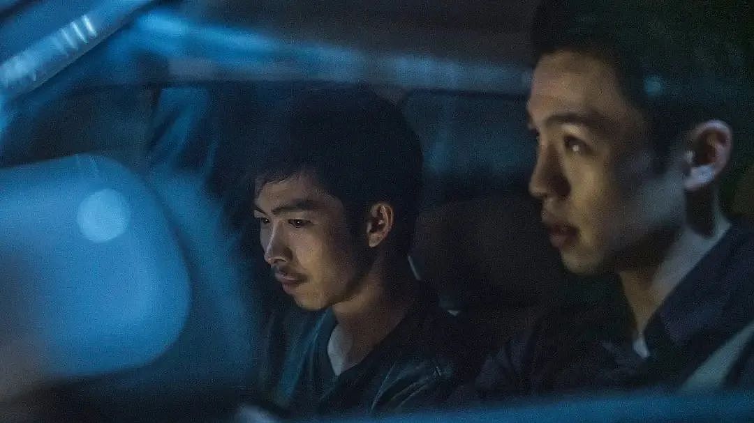 什么工作都找不到，有案底的人也想有条活路（组图） - 8