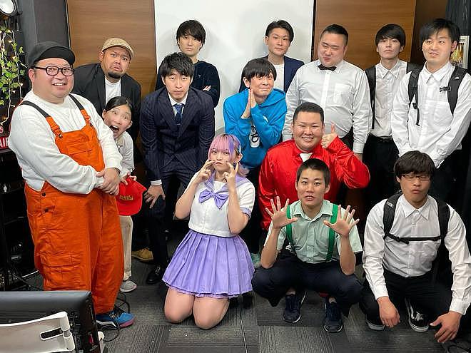 25岁女歌手感染肺炎离世，和大S死因相似，离世前一天还在演出（组图） - 9