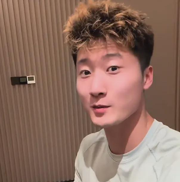 马章浩去世风波升级！浙江卫视限制评论，出事地点曝光知情人辟谣（组图） - 1