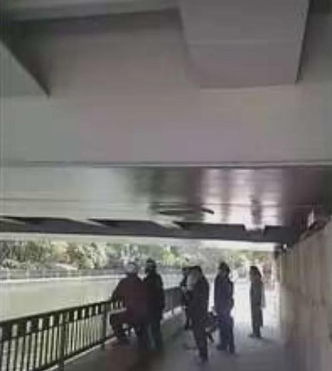 马章浩去世风波升级！浙江卫视限制评论，出事地点曝光知情人辟谣（组图） - 9