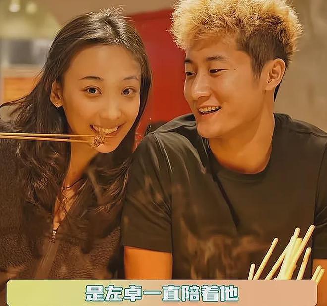 马章浩去世风波升级！浙江卫视限制评论，出事地点曝光知情人辟谣（组图） - 20