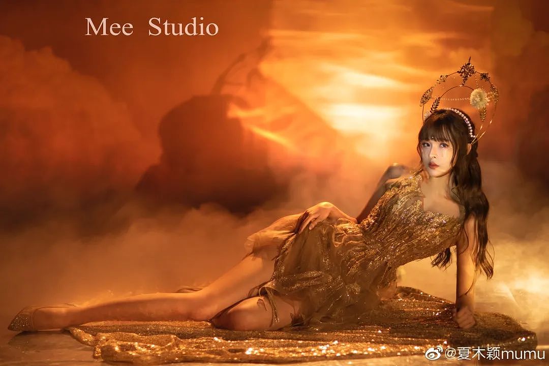 【美女】上海理工校花身材照曝光，这身材什么水平？（组图） - 9