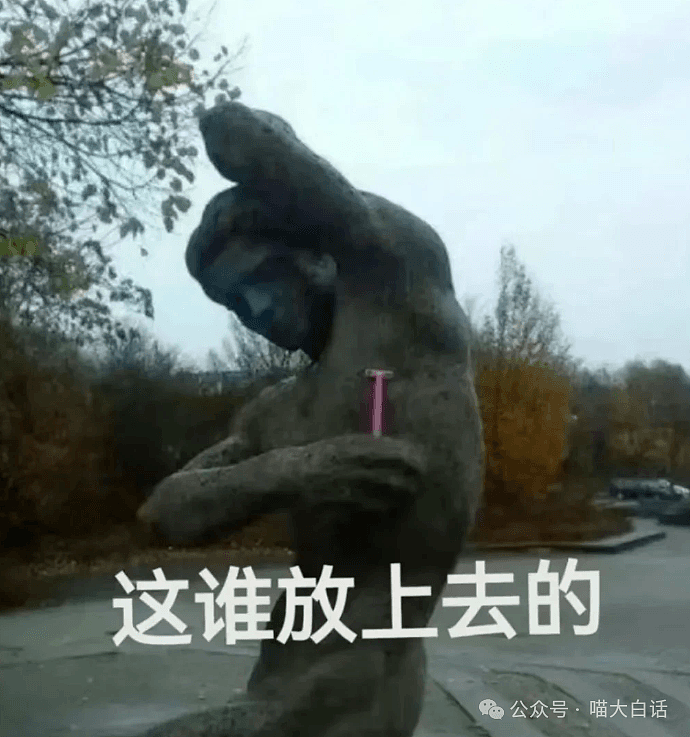 【爆笑】“小孩子说的话能有多炸裂？”哈哈哈哈哈尴尬社死的是家长（组图） - 21