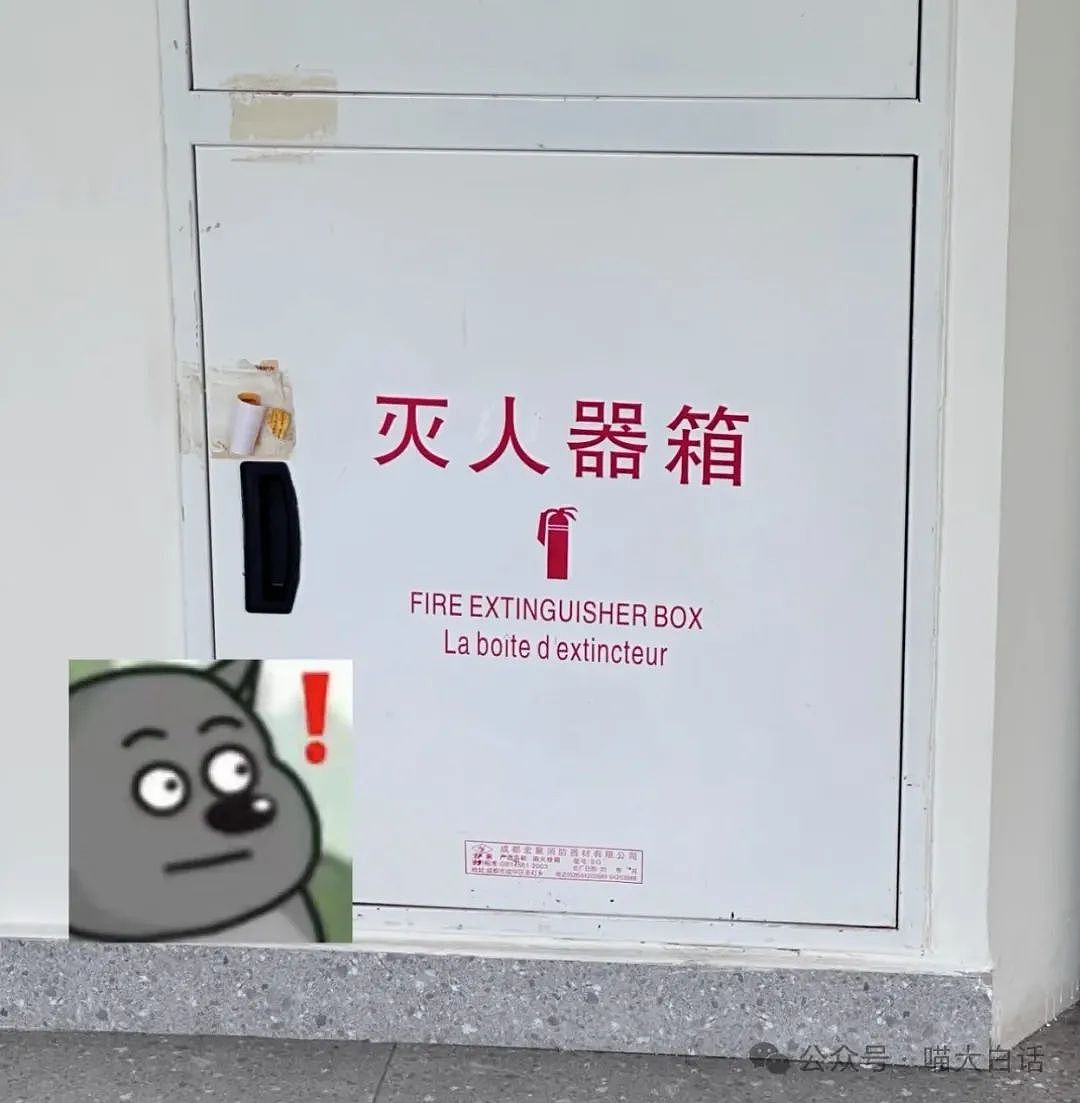 【爆笑】“小孩子说的话能有多炸裂？”哈哈哈哈哈尴尬社死的是家长（组图） - 19