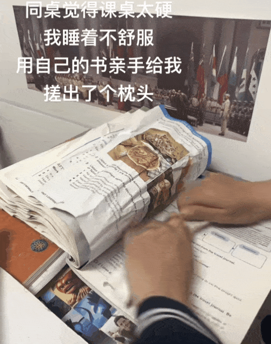 【爆笑】“小孩子说的话能有多炸裂？”哈哈哈哈哈尴尬社死的是家长（组图） - 30