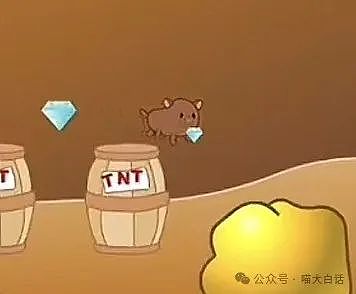 【爆笑】“小孩子说的话能有多炸裂？”哈哈哈哈哈尴尬社死的是家长（组图） - 37