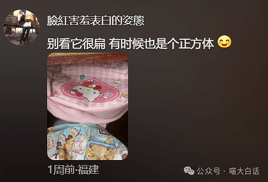 【爆笑】“小孩子说的话能有多炸裂？”哈哈哈哈哈尴尬社死的是家长（组图） - 45