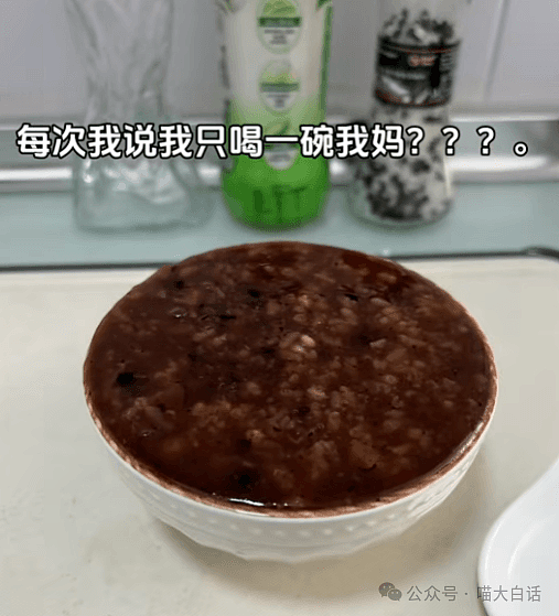 【爆笑】“小孩子说的话能有多炸裂？”哈哈哈哈哈尴尬社死的是家长（组图） - 56