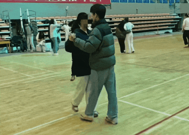 【爆笑】“小孩子说的话能有多炸裂？”哈哈哈哈哈尴尬社死的是家长（组图） - 52