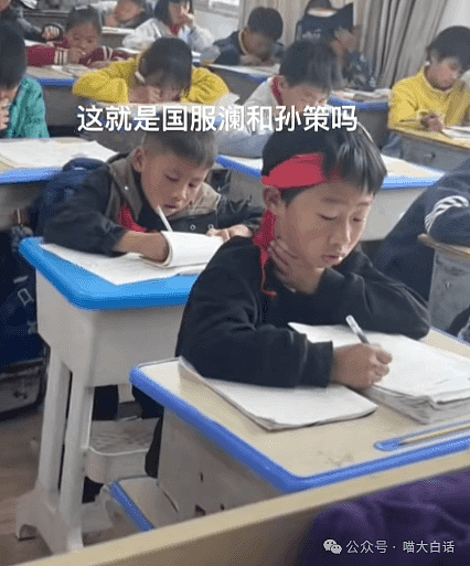 【爆笑】“小孩子说的话能有多炸裂？”哈哈哈哈哈尴尬社死的是家长（组图） - 72