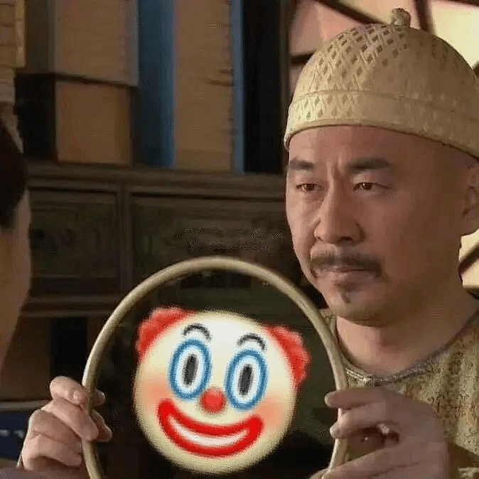 【爆笑】“小孩子说的话能有多炸裂？”哈哈哈哈哈尴尬社死的是家长（组图） - 112