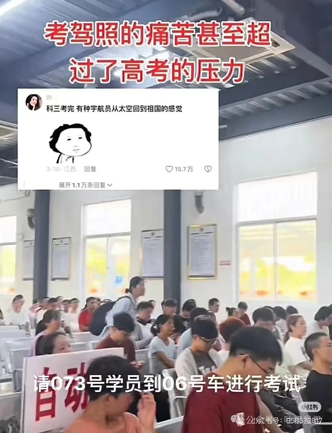 【爆笑】“发现老板在boss上招聘我的岗位？”网友夺笋：最后发现还是你便宜...（组图） - 28