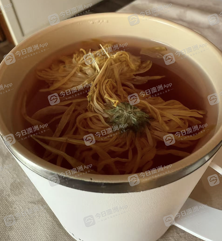 “全家躺倒,轮流吃药!”澳洲流感季提前杀到,大批华人中招!疫苗接种率低,生活成本成祸首(组图) - 2