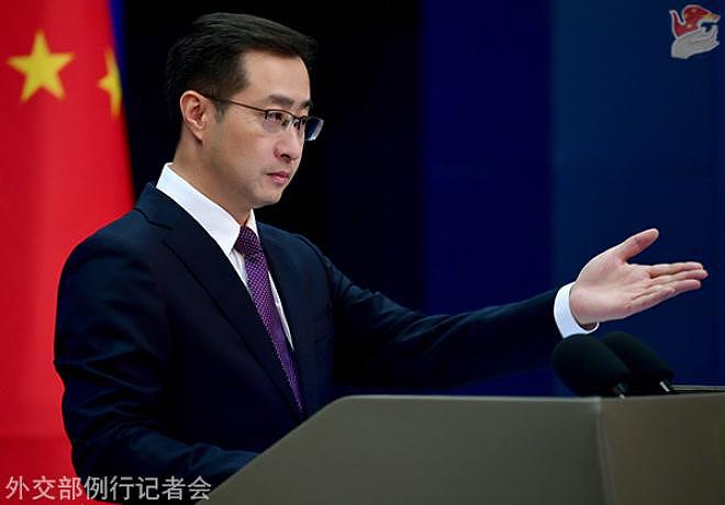 “无中间商加价”！大量中国工厂员工涌入TikTok推销产品！特朗普：有信心1个月内与中国达成协议（视频/组图） - 23