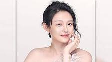 大S妈妈痛苦求助“我要如何才能走出來？”白冰冰泪目：我都哭20年了（组图）