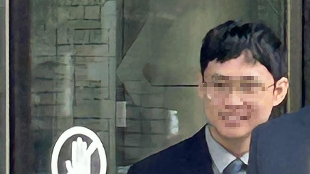 澳华男企图将濒危动物走私至香港，被判2年社区矫正令（组图） - 2