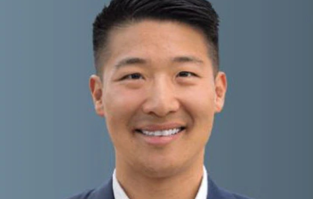 悉尼华人选区引两党激烈竞争！前总理霍华德力挺自由党候选人Scott Yung（组图） - 2