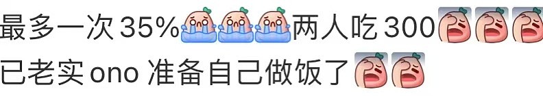“假日旅行太奢侈!”澳洲华人复活节出游降温,“原地过节”成首选(组图) - 8