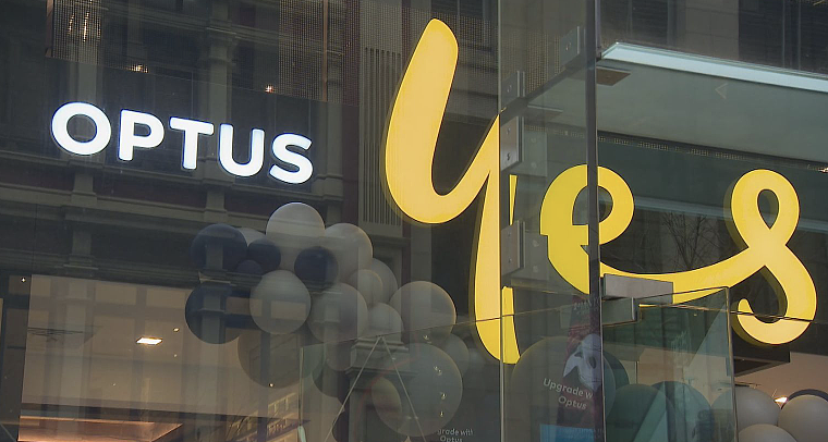 Optus官宣涨价!6月起部分用户每月多付6澳元(组图) - 2