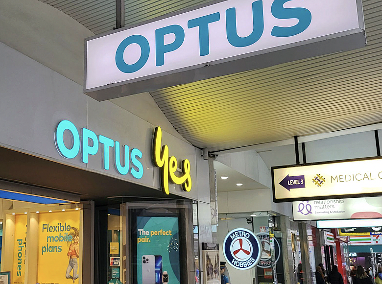 Optus官宣涨价!6月起部分用户每月多付6澳元(组图) - 3