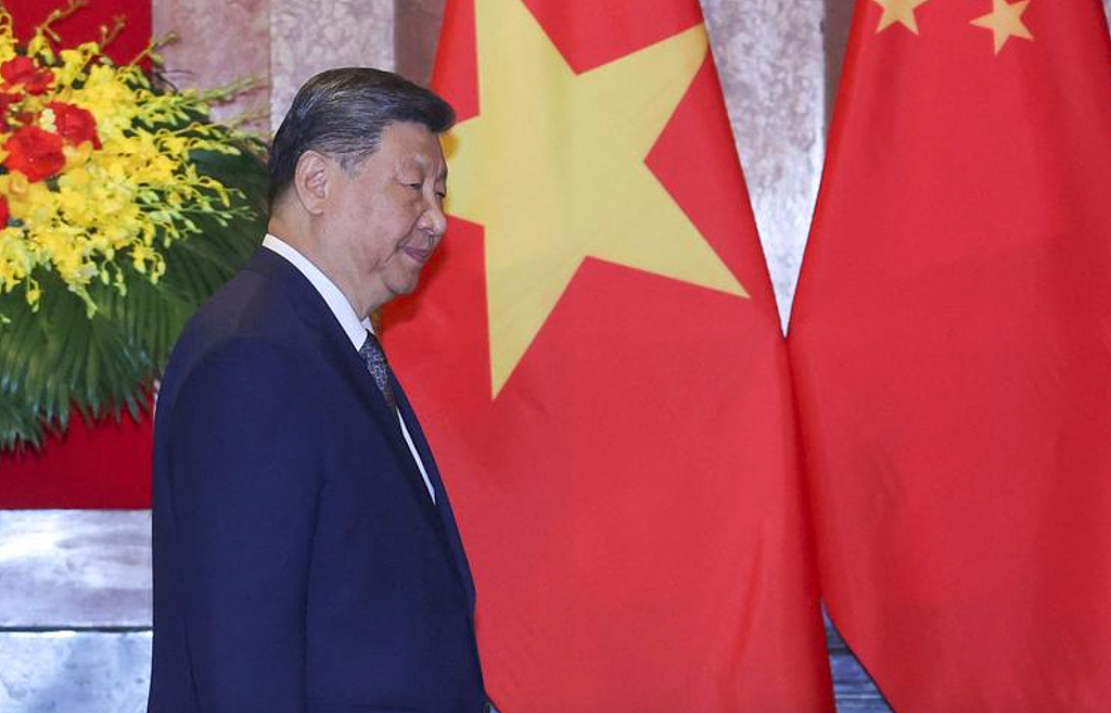 澳人对美国不信任度降新低！近半认为艾博年更善于与中国打交道（组图） - 2