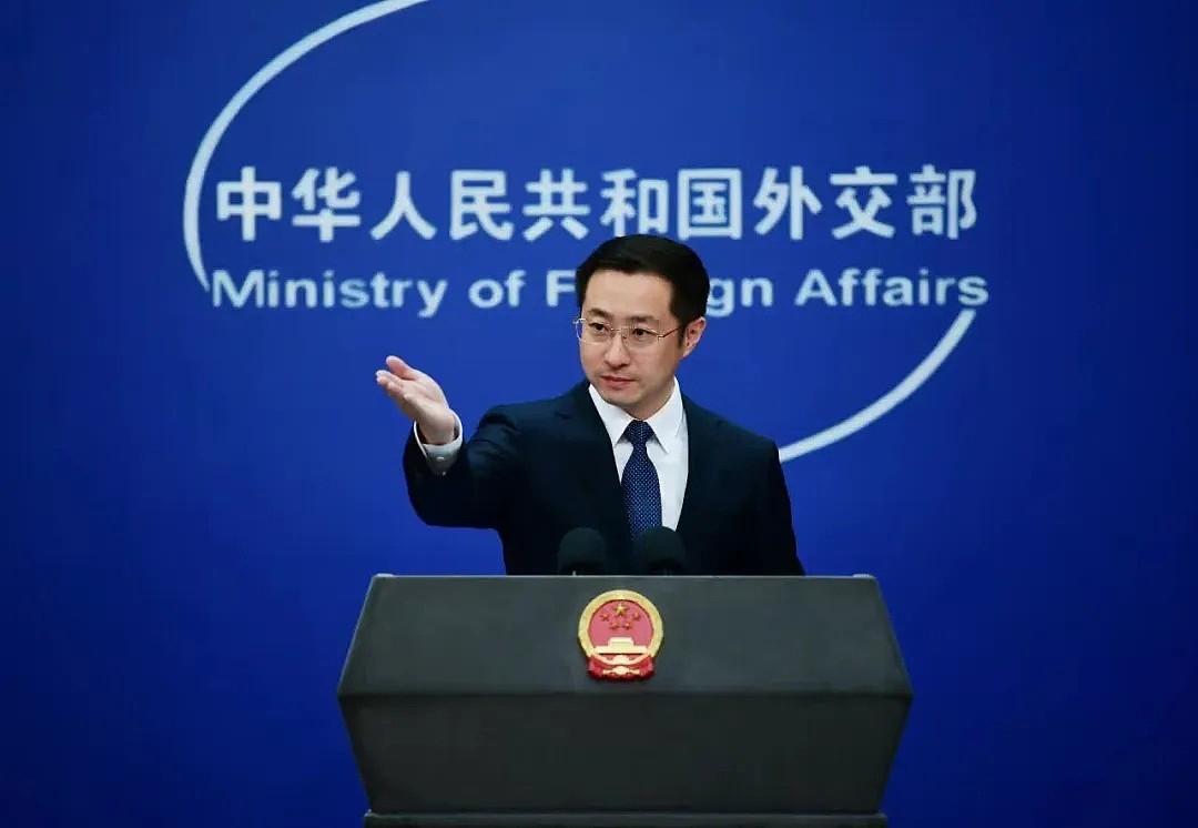 “无中间商加价”！大量中国工厂员工涌入TikTok推销产品！特朗普：有信心1个月内与中国达成协议（视频/组图） - 19