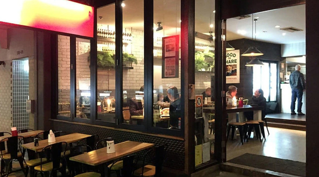 最新名单曝光！悉尼餐厅违反食品安全规定被罚，多家中餐馆上榜（组图） - 3