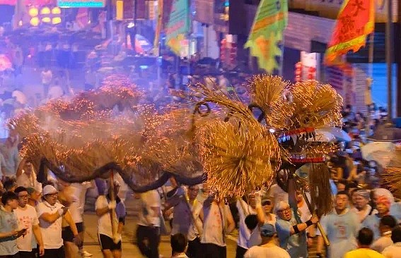 逃离寒冬,从珀斯出发,赴一场亚洲的阳光之约......(组图) - 7