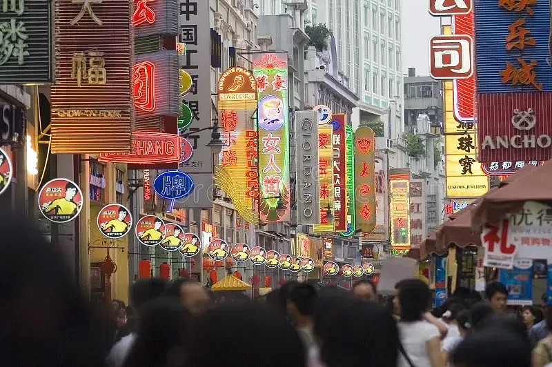 逃离寒冬,从珀斯出发,赴一场亚洲的阳光之约......(组图) - 14