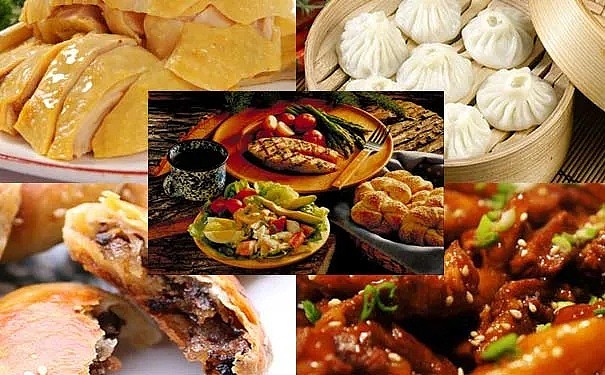 逃离寒冬,从珀斯出发,赴一场亚洲的阳光之约......(组图) - 12