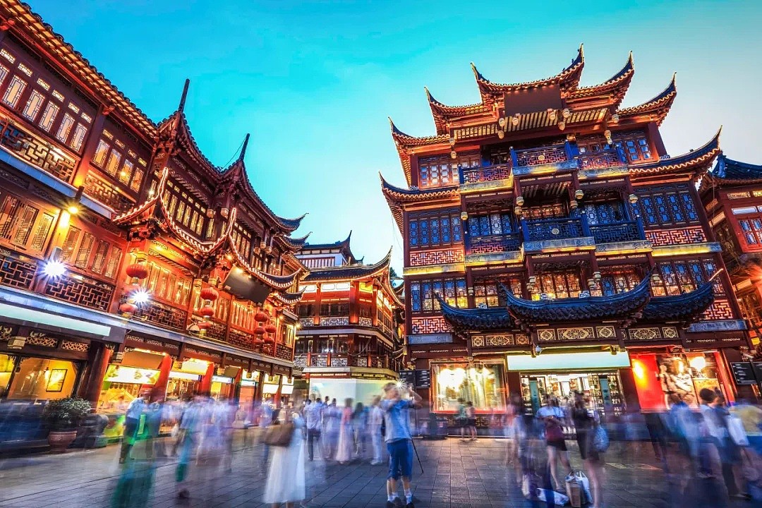 逃离寒冬,从珀斯出发,赴一场亚洲的阳光之约......(组图) - 11