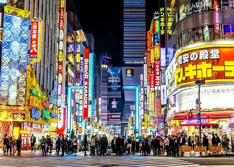 逃离寒冬,从珀斯出发,赴一场亚洲的阳光之约......(组图) - 23