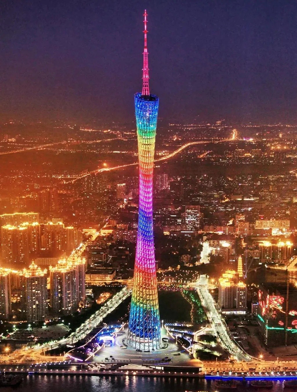 逃离寒冬,从珀斯出发,赴一场亚洲的阳光之约......(组图) - 13