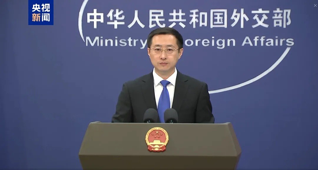 “无中间商加价”！大量中国工厂员工涌入TikTok推销产品！特朗普：有信心1个月内与中国达成协议（视频/组图） - 13