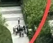 中超外籍球星坠亡真相：吸食笑气上瘾，4次闹着跳楼