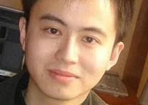 北京大学80后副教授骤逝，年仅42岁（图）