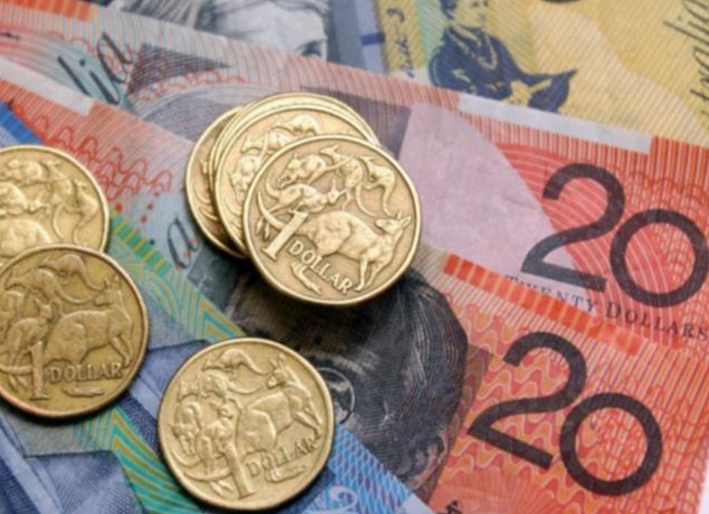 取消penalty rate，涨薪25%？工党承诺立法禁止，引商界大佬不满（组图） - 2
