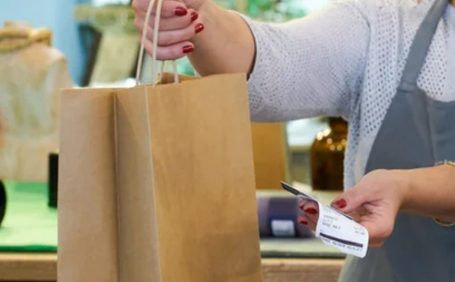 取消penalty rate，涨薪25%？工党承诺立法禁止，引商界大佬不满（组图） - 4